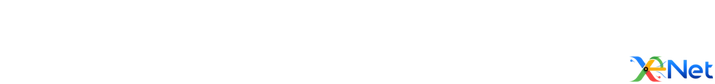 Freelance SEO Vénissieux